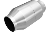 Magnaflow 60112from Nemesis UK